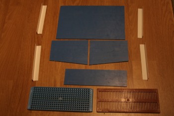 IMG_6230.JPG