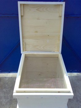 25072011074 (Medium).jpg