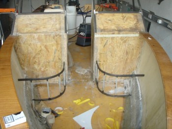 DSC01940.JPG