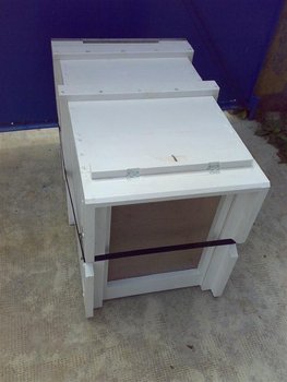 25072011072 (Medium).jpg