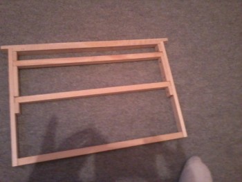 20110101_200022.jpg