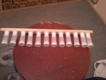 20110101_210157.jpg