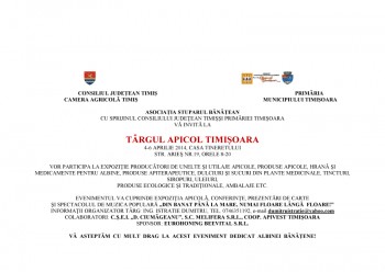 Invitatie Targ Apicol Timisoara (1).jpg (158.63 KiB) Vizualizat de 2125 ori Invitatie Targ Apicol Timisoara (1).jpg