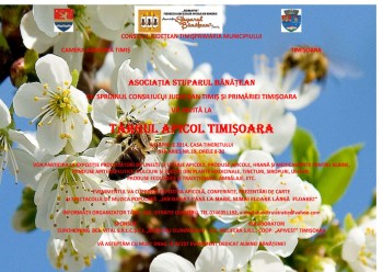 Invitatie Targ Apicol Timisoara (2) (Copy).jpg (199.11 KiB) Vizualizat de 2130 ori Invitatie Targ Apicol Timisoara (2) (Copy).jpg