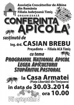 Afis - Conferinta ACA - 30 Martie 2014.jpg (199.61 KiB) Vizualizat de 1411 ori Afis - Conferinta ACA - 30 Martie 2014.jpg