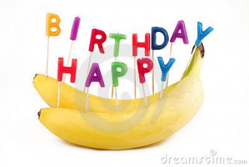 happy-birthday-bananas-8539339.jpg