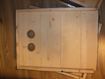 DSCF2765.JPG