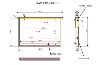 rama dadant 11 insarmare.png