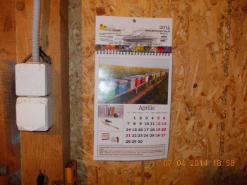 rsz_dscn0375.jpg
