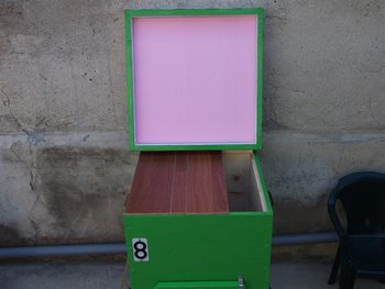 DSCF1471 (Small).JPG