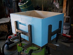 100_3266.JPG