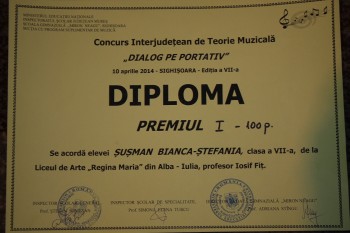 IMG_6842.JPG
