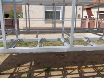 rsz_picture_008.jpg