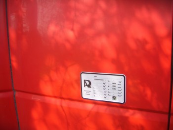 SSA40615.jpg