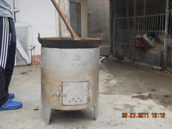 DSCN1278.JPG