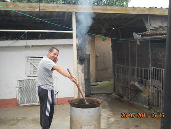 DSCN1279.JPG