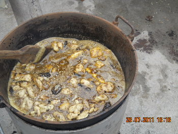 DSCN1280.JPG