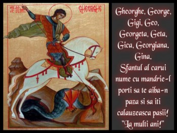 sfantul-gheorghe!.jpg
