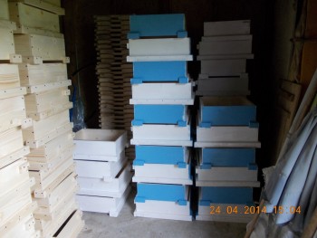 rsz_1picture_013.jpg