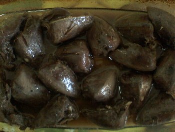 061209201129.jpg