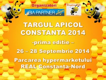 Afis targ CT.jpg (108.55 KiB) Vizualizat de 2621 ori Afis targ CT.jpg