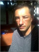IMG_20140511_02876.jpg