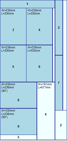 roin2.png
