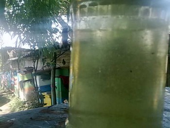 03062014711.jpg
