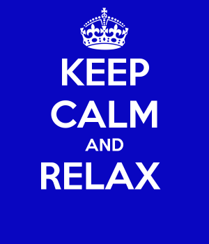 keep-calm-and-relax-296.png