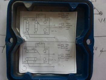 schema din capacul cutiei de borne.jpg