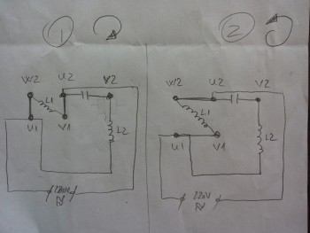 schema realizata de mine pentru cele cele doua situatii.jpg