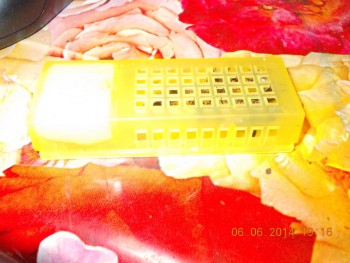 rsz_picture_033.jpg