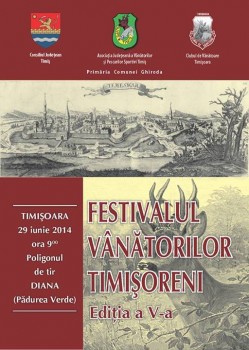 Festival vanatoare.jpg