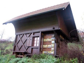 Pavilioane 3.jpg