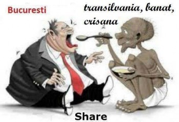 Parca ar fi realitatea.....jpg