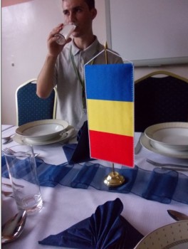 tricolorul.jpg