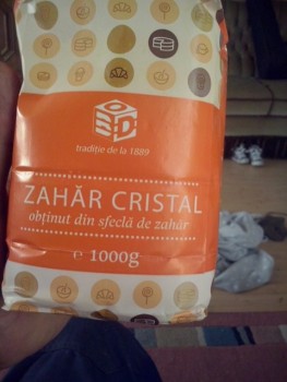 zahar.jpg