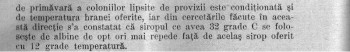 Alimentarea cu zahar RA4703-2.jpg