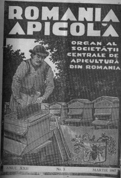 Alimentarea cu zahar RA4703-0.jpg