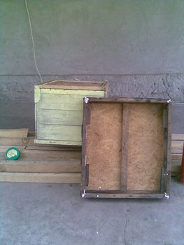 Imag065.jpg