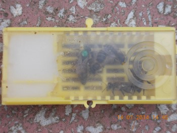 rsz_1picture_029.jpg