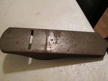 rsz_img_0502.jpg