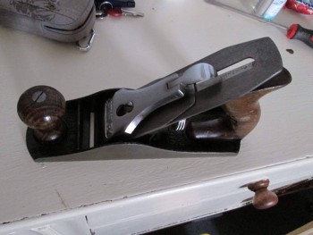 rsz_img_0511.jpg