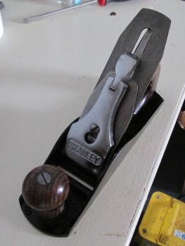 rsz_img_0512.jpg