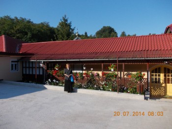 rsz_picture_022.jpg