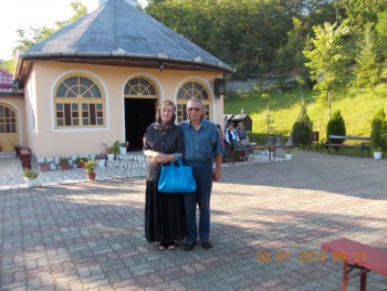 rsz_picture_027.jpg