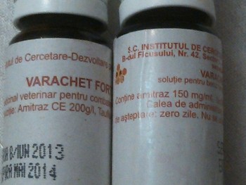 Varachet 2m.jpg