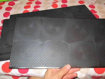 rsz_img_0516.jpg