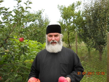 DSCN1311.JPG