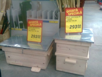 Super oferta.jpg